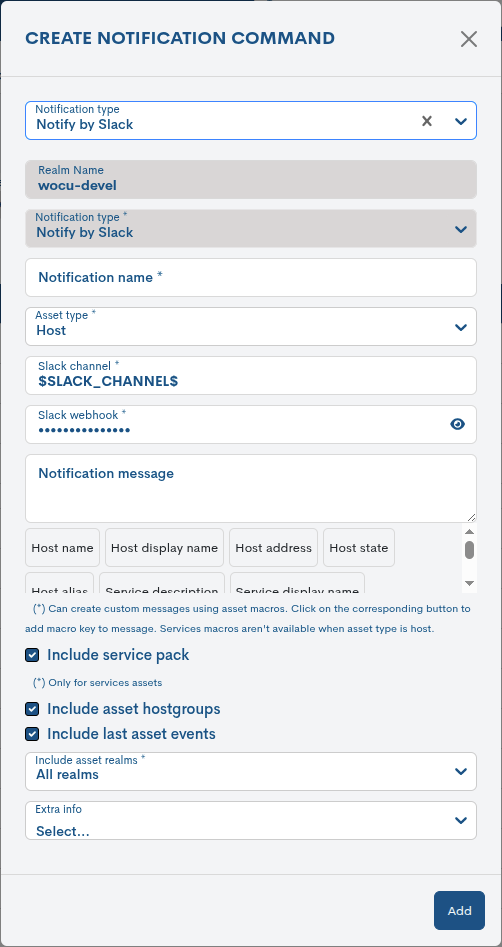 ../../_images/4_135b_import-tool_active-assets_contacts-new-command-slack_69.png