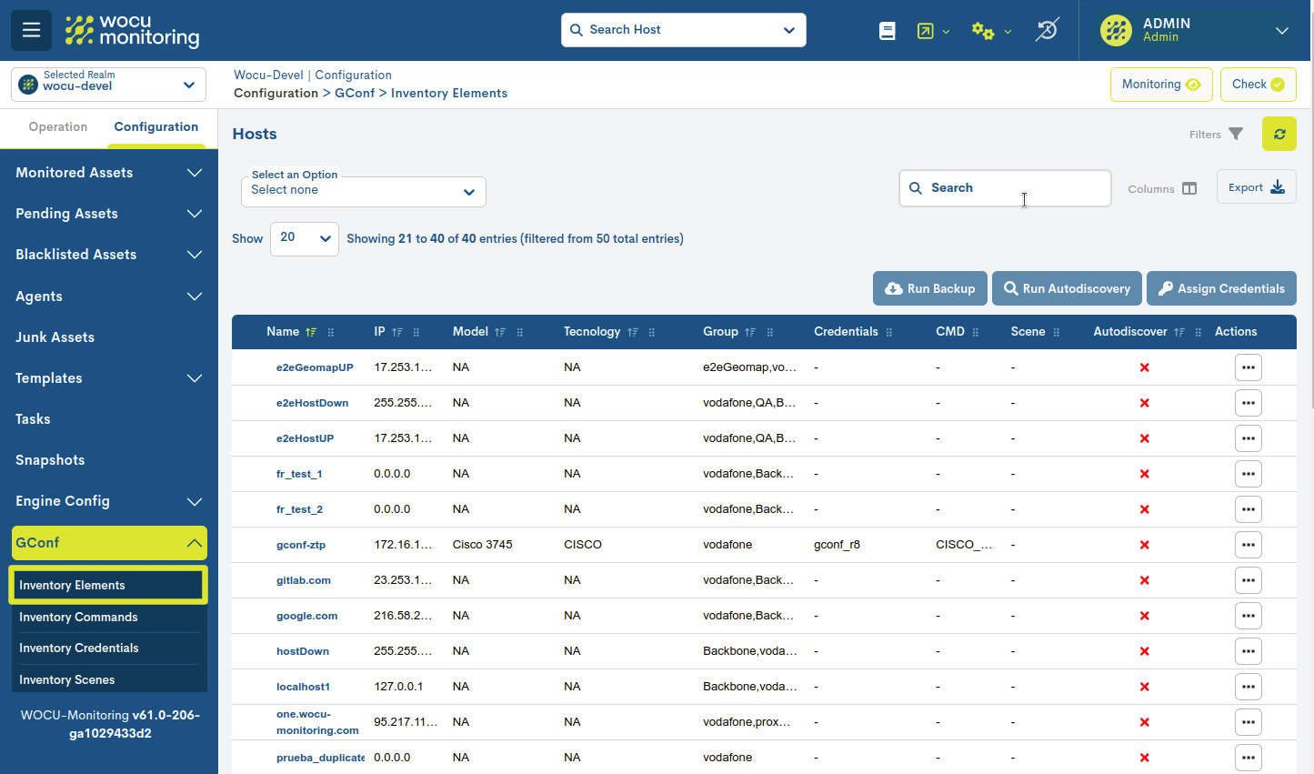 ../../_images/4_136_import-tool_gconf_inventory_elements_table_0-62.png