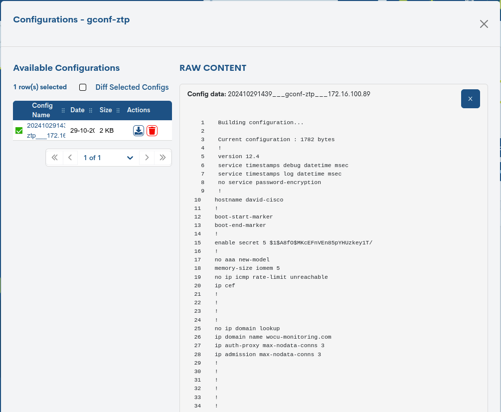 ../../_images/4_136e_import-tool_gconf_inventory_elements_actions_configurations_detail_0-58.png