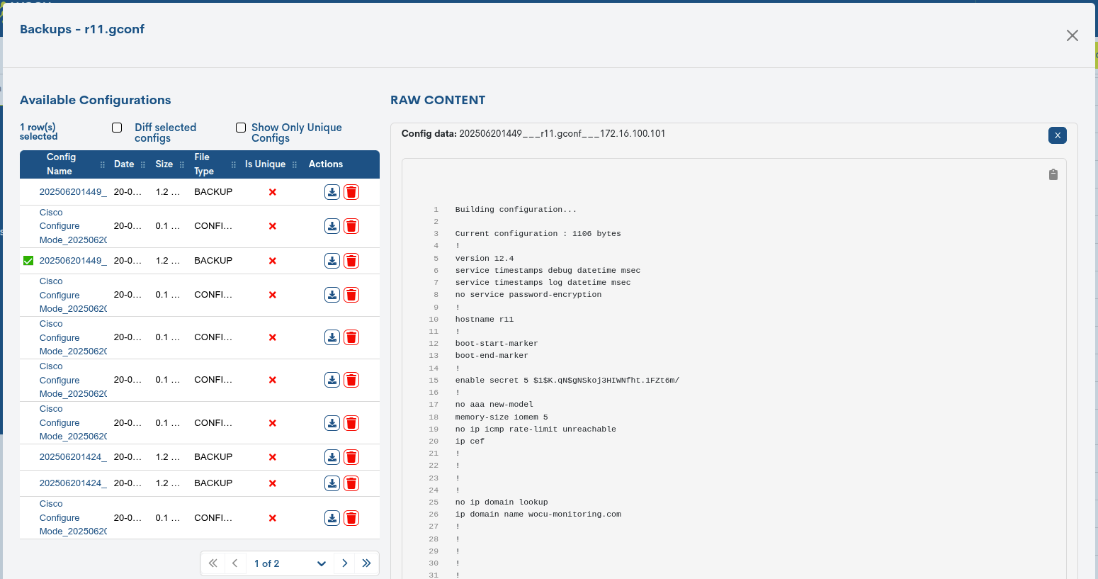 ../../_images/4_136e_import-tool_gconf_inventory_elements_actions_configurations_detail_66.png