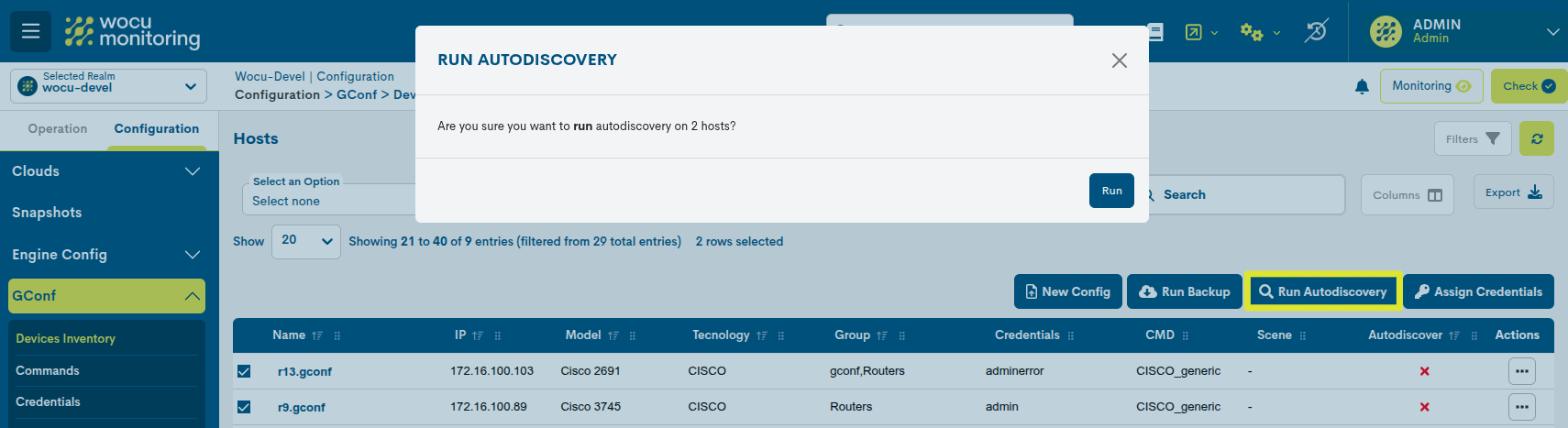../../_images/4_136j_import-tool_gconf_inventory_elements_actions_run-autodiscovery-form_66.png
