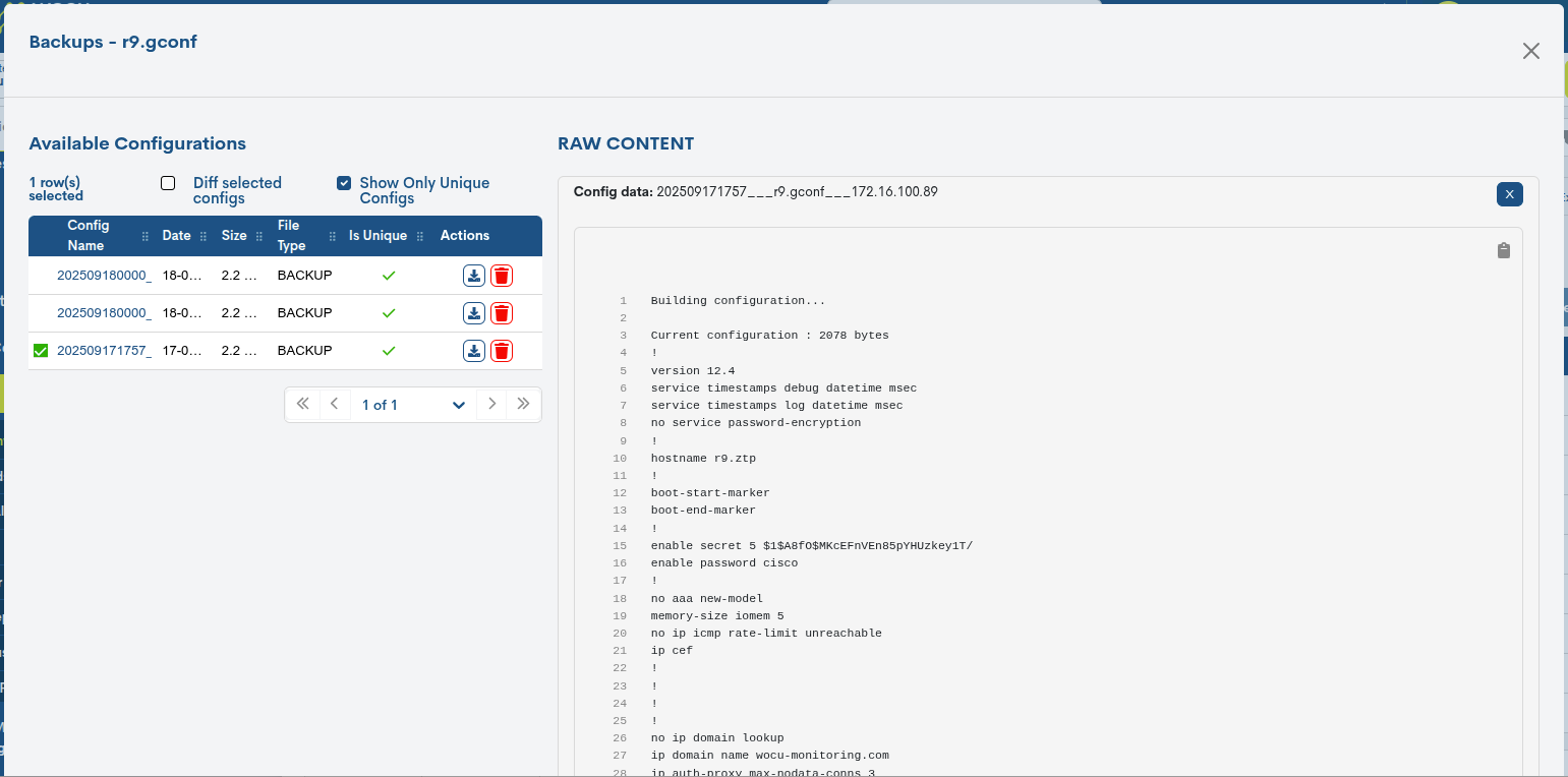 ../../_images/4_136p_gconf_inventory_elements_actions_show_uniqe_confg_66.png