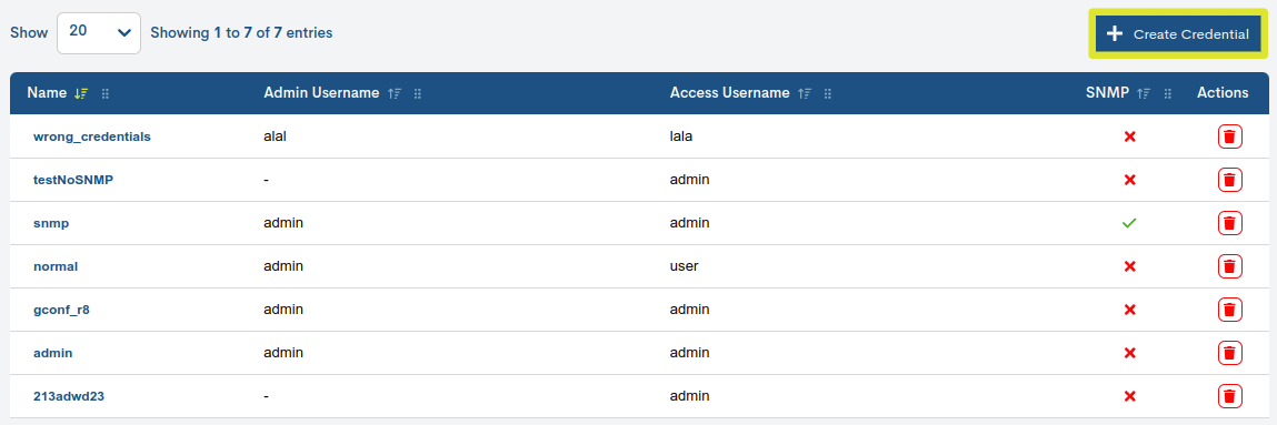 ../../_images/4_138e_import-tool_gconf_inventory_credentials_create_credential_button_0-58.png