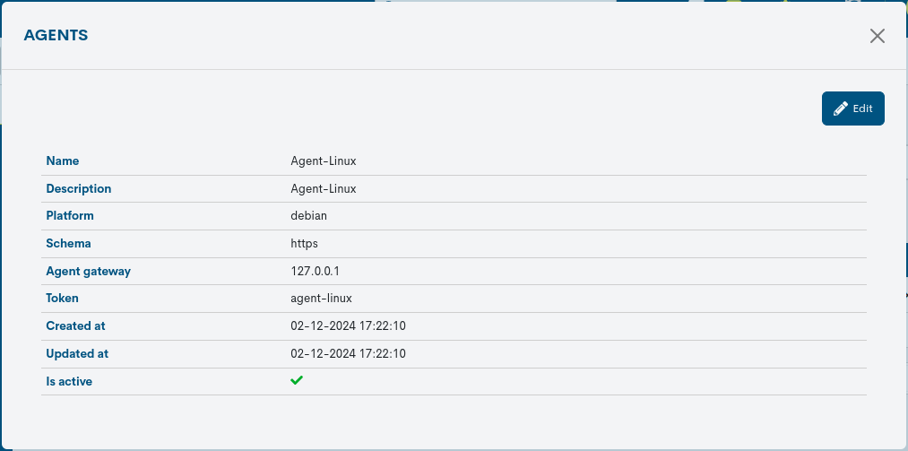 ../../_images/4_145f_configuration_agents_manage_actions_info_view_62.png