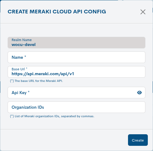 ../../_images/4_149c_configuration_cloud_meraki_add_66.png