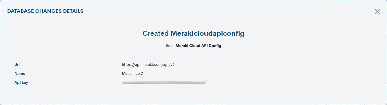 ../../_images/4_149i_configuration_cloud_meraki_audit-detail_66.png