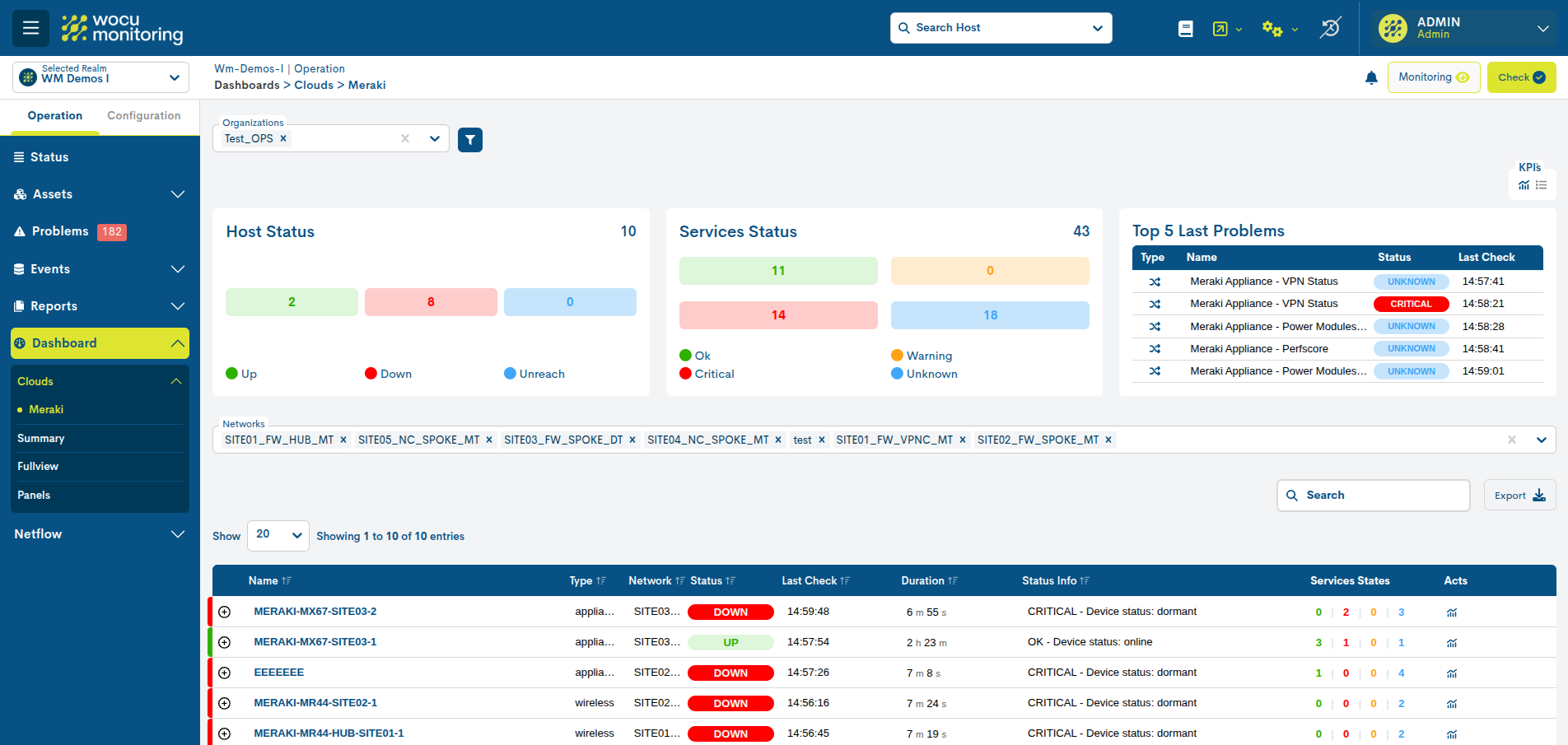 ../../_images/4_149l_configuration_cloud_meraki_dashboard_66.png