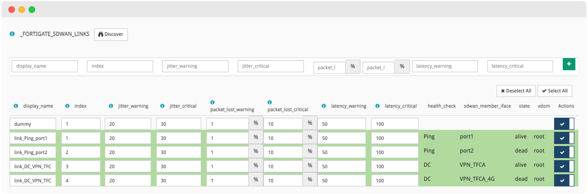 ../../_images/50_05_packs_fortigate_sdwan_health_discover.png