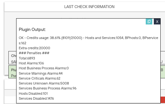 ../../_images/50_13_metrics_output.png