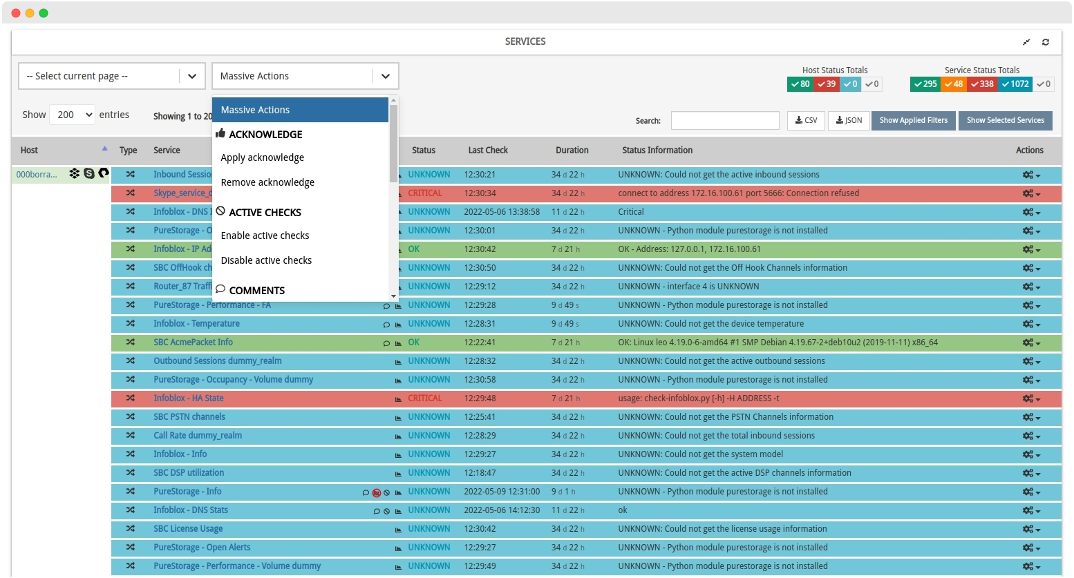 ../../_images/51_07_massive_actions_on_services_inventory.png