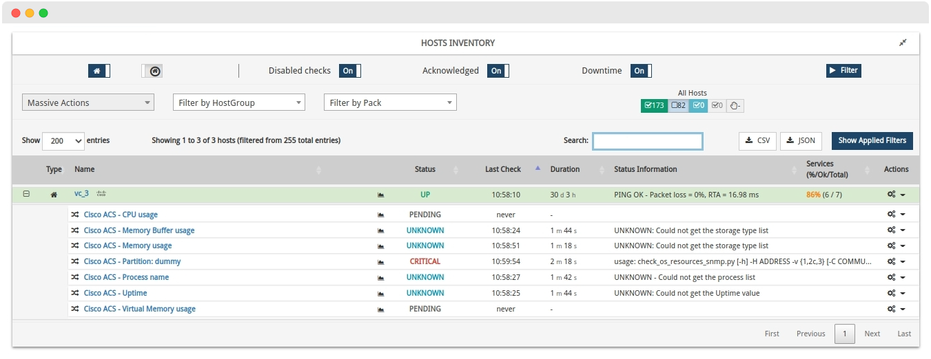 ../../_images/51_17_services_cisco-acs_packs.png