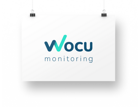 ../../_images/52_06_new_logo_wocu.png