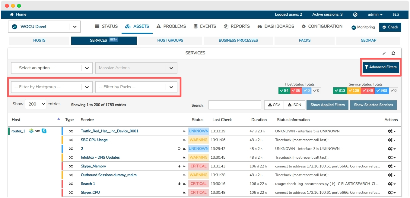 ../../_images/52_13_filters_service_inventory.png