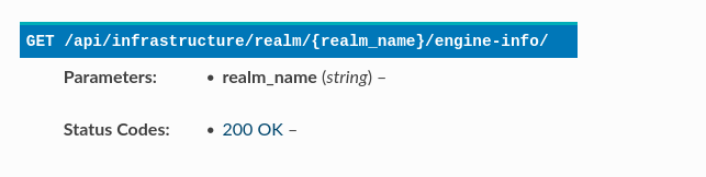 ../../_images/53_15_engine-info_endpoint.png
