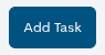 ../../_images/5_002_aggregator_use_cases-geomap-add-tasks-button_0-64.png