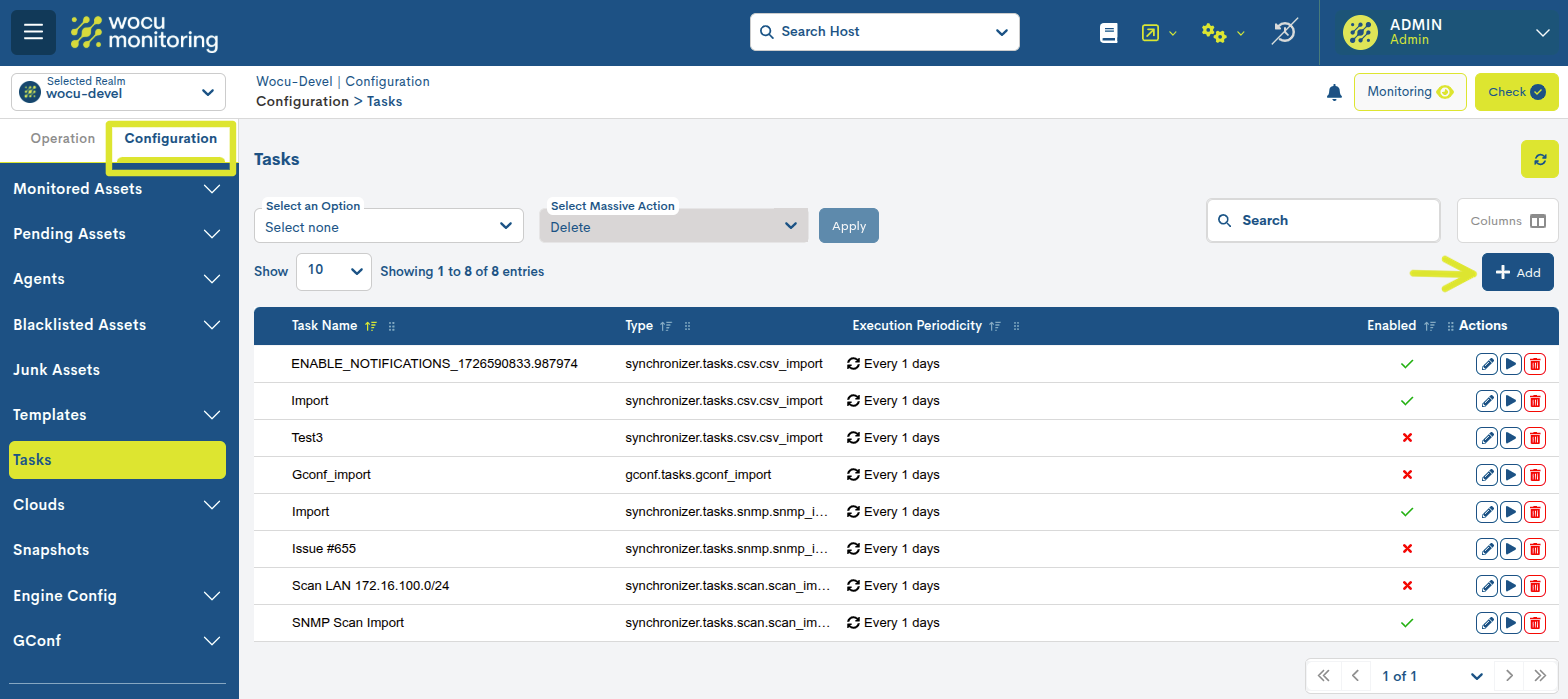 ../../_images/5_003_aggregator_use_cases-tasks-create-button_65.png