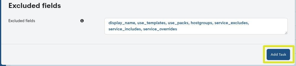 ../../_images/5_004_aggregator_use_cases-add_task-button_65.png