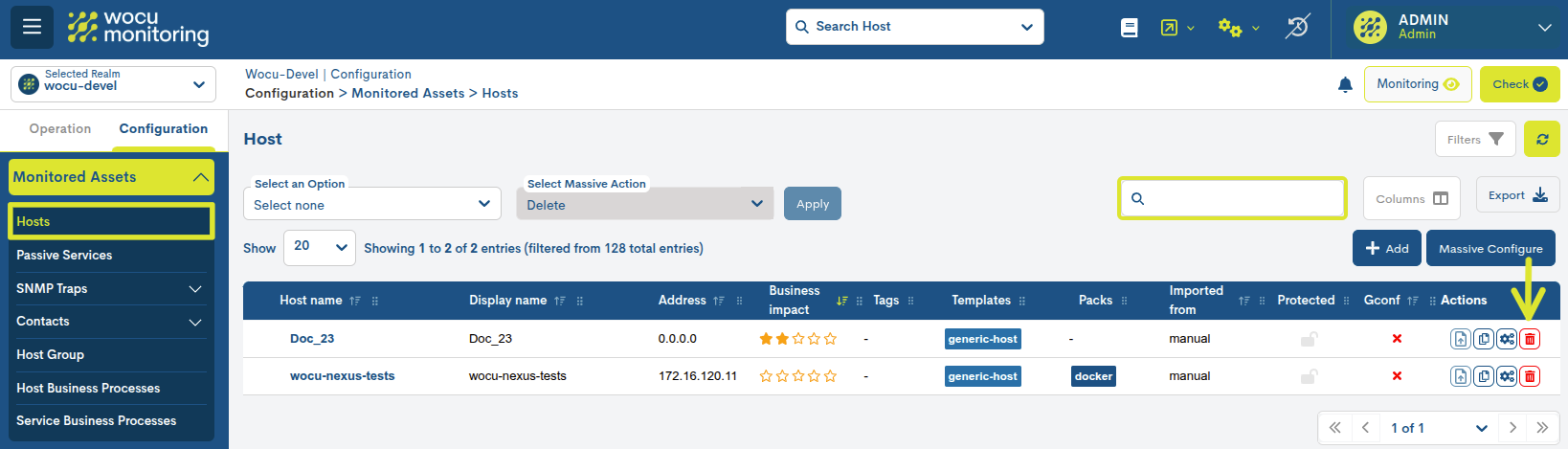 ../../_images/5_010_aggregator_use_cases-delete-host-HBP-delete_65.png