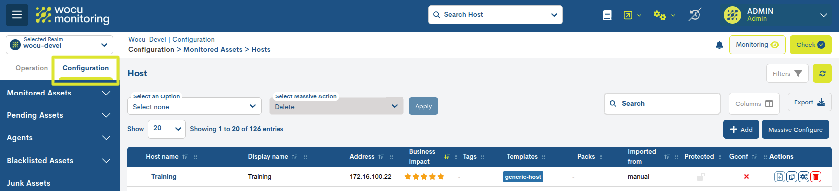 ../../_images/5_015_aggregator_use_cases-delete-host-configuration-button_0-65.png