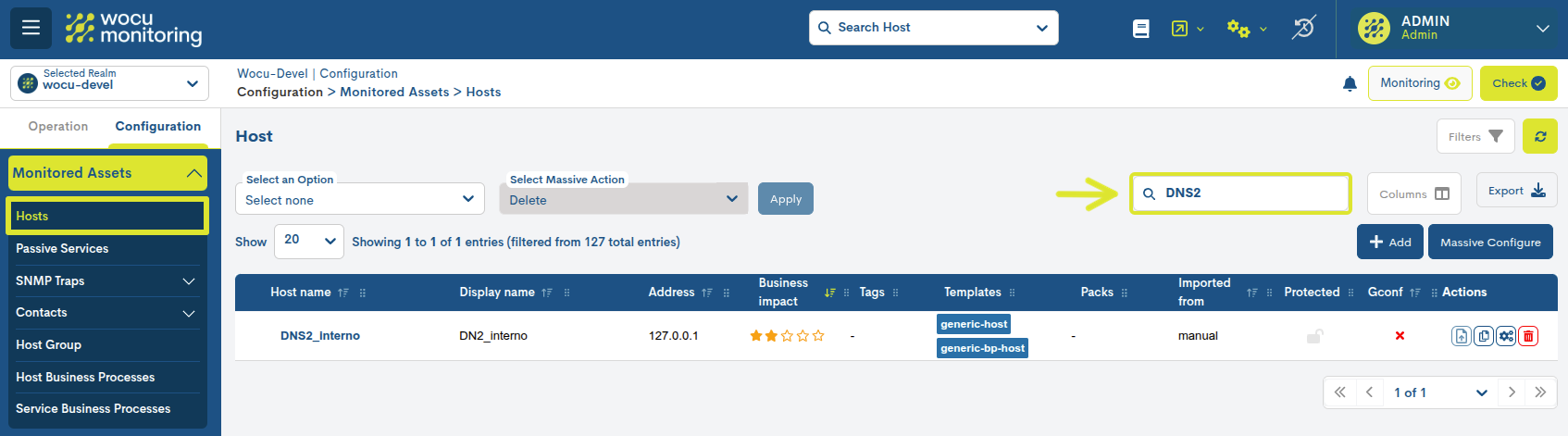 ../../_images/5_017_aggregator_use_cases-delete-host-assets-inventory_0-65.png