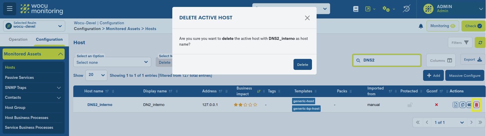 ../../_images/5_019_aggregator_use_cases-delete-host-delete_0-65.png