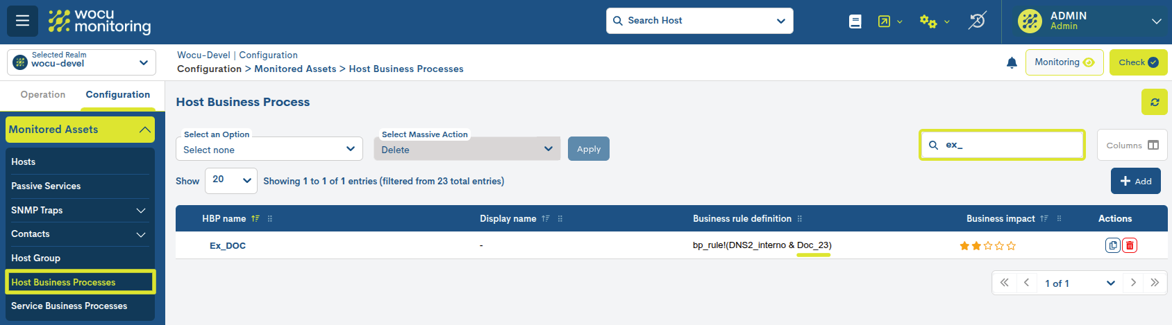../../_images/5_021_aggregator_use_cases-delete-host-HBP-example_65.png