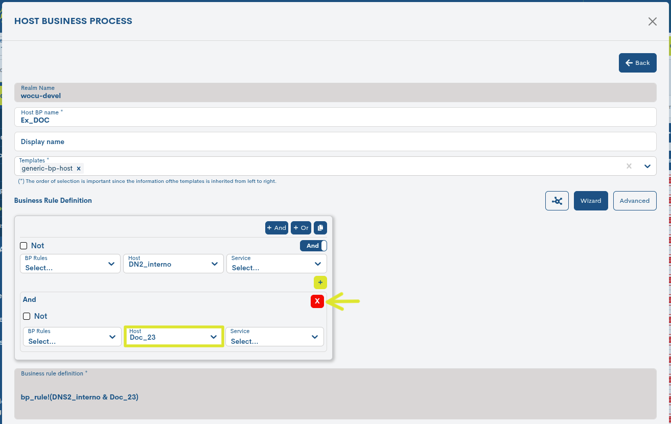 ../../_images/5_022_aggregator_use_cases-delete-host-HBP-edit_65.png