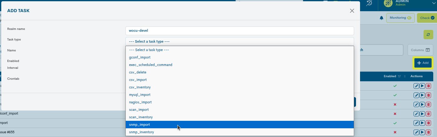 ../../_images/5_026_aggregator_use_cases-interfaces-tasks-type_65.png