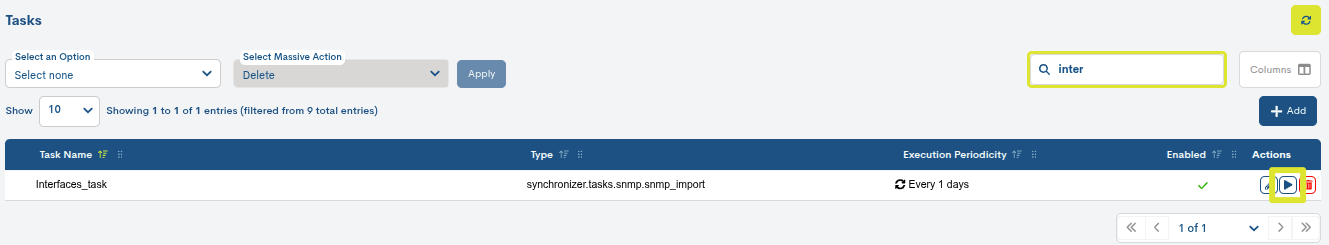 ../../_images/5_031_aggregator_use_cases-interfaces-tasks-run-button_65.png