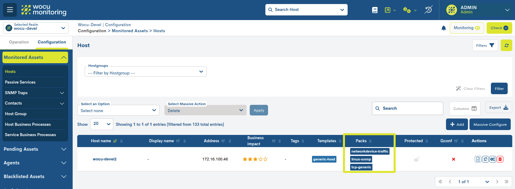../../_images/5_033_aggregator_use_cases-intefaces-active-assets_65.png