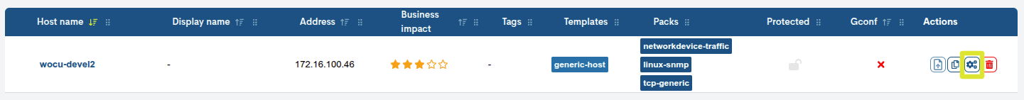 ../../_images/5_034_aggregator_use_cases-interfaces-active-actions-packs_65.png