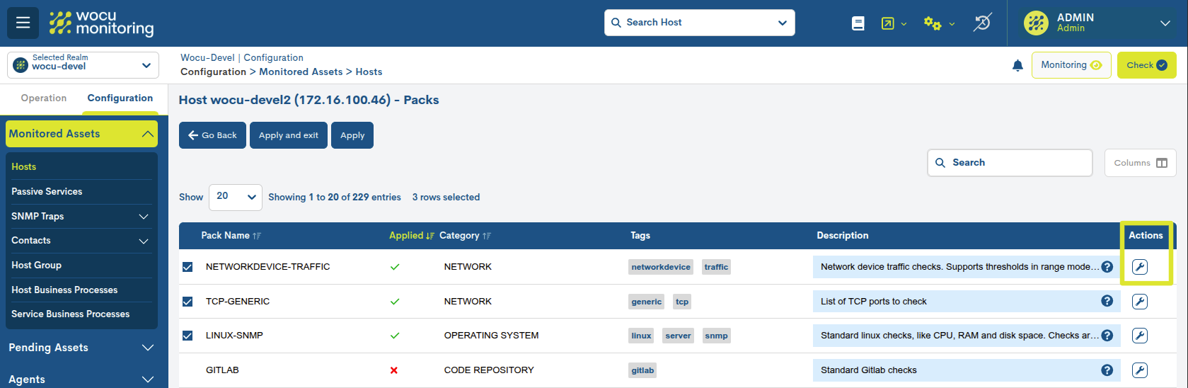../../_images/5_035_aggregator_use_cases-interfaces-active-packs_65.png