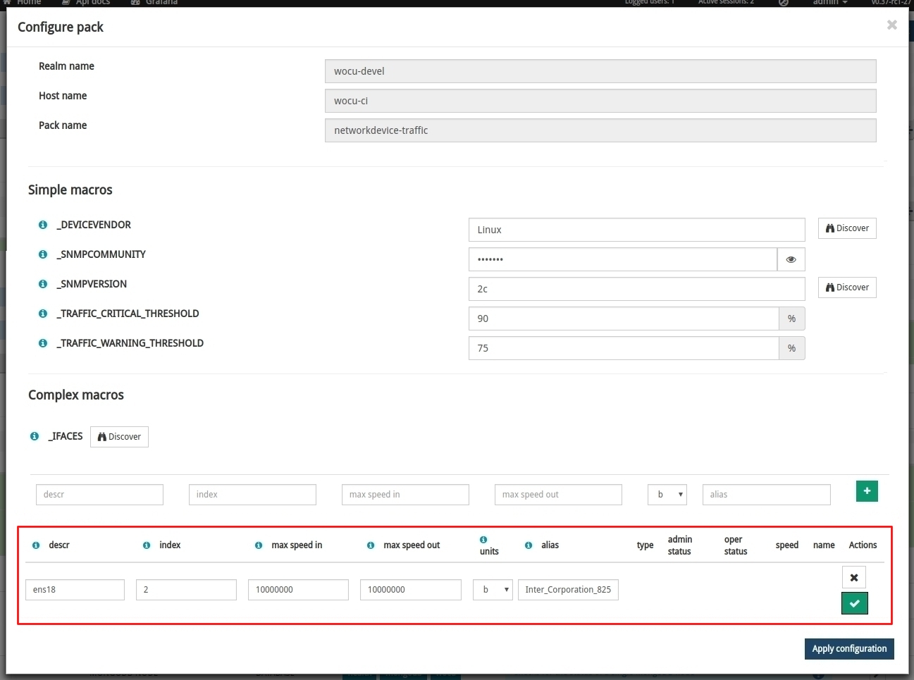 ../../_images/5_036_aggregator_use_cases-interfaces-discover-interfaces_0-36.jpg