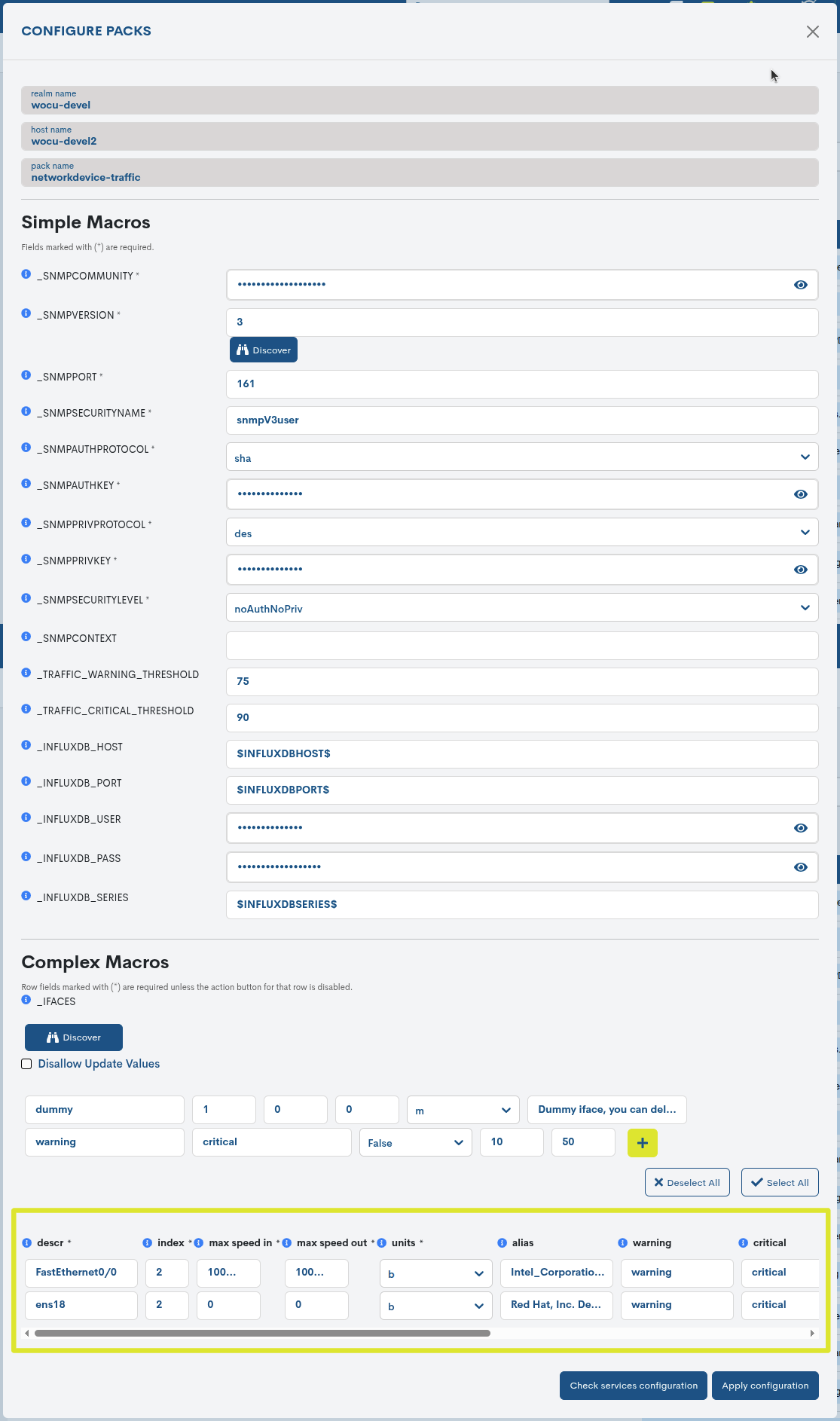 ../../_images/5_036_aggregator_use_cases-interfaces-discover-interfaces_65.png