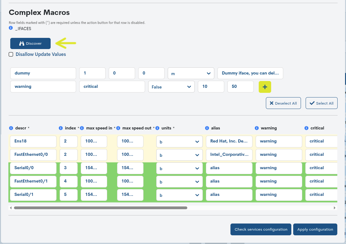 ../../_images/5_036a_aggregator_use_cases-interfaces-discover-interfaces_65.png