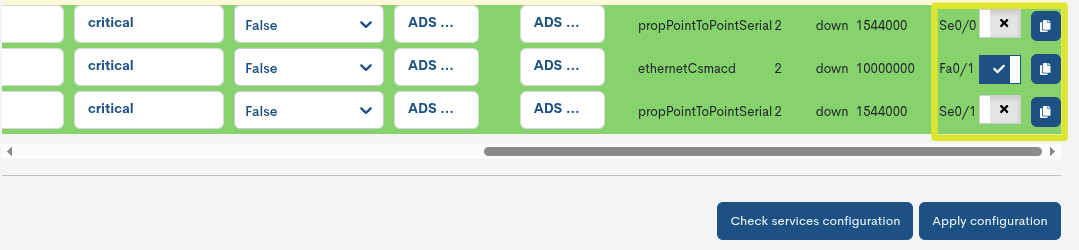 ../../_images/5_036b_aggregator_use_cases-interfaces-discover-interfaces-options_65.png