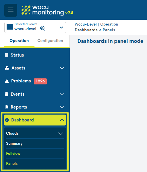 ../../_images/5_049_aggregator_use_cases-dashboard-view.png