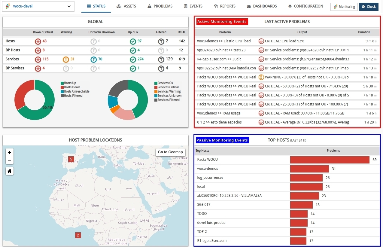 ../../_images/5_072_aggregator_use_cases-passive-active-monitoring_0-50.jpg