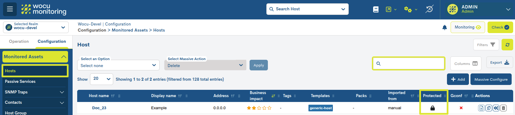 ../../_images/5_108_aggregator_use_cases-delete-host-HBP-example_65.png