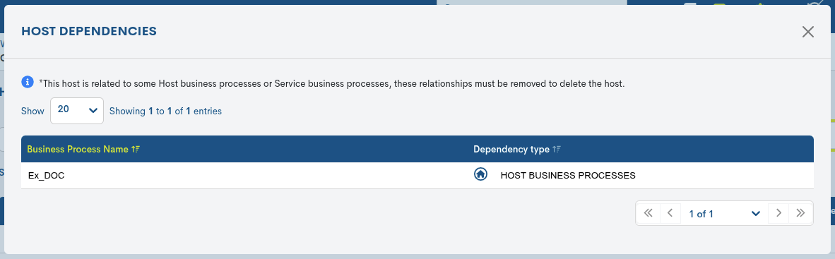../../_images/5_108a_aggregator_use_cases-delete-host-HBP-example_65.png