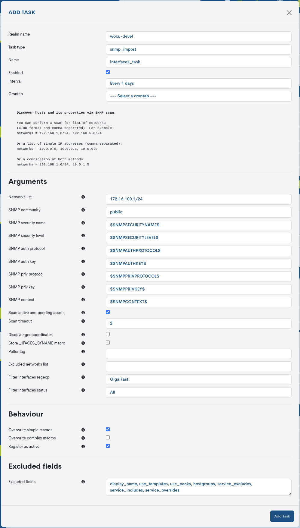 ../../_images/5_125_use-case_task_snmp-import_65.png
