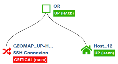 ../../_images/64_3_icons_bp_trace.png