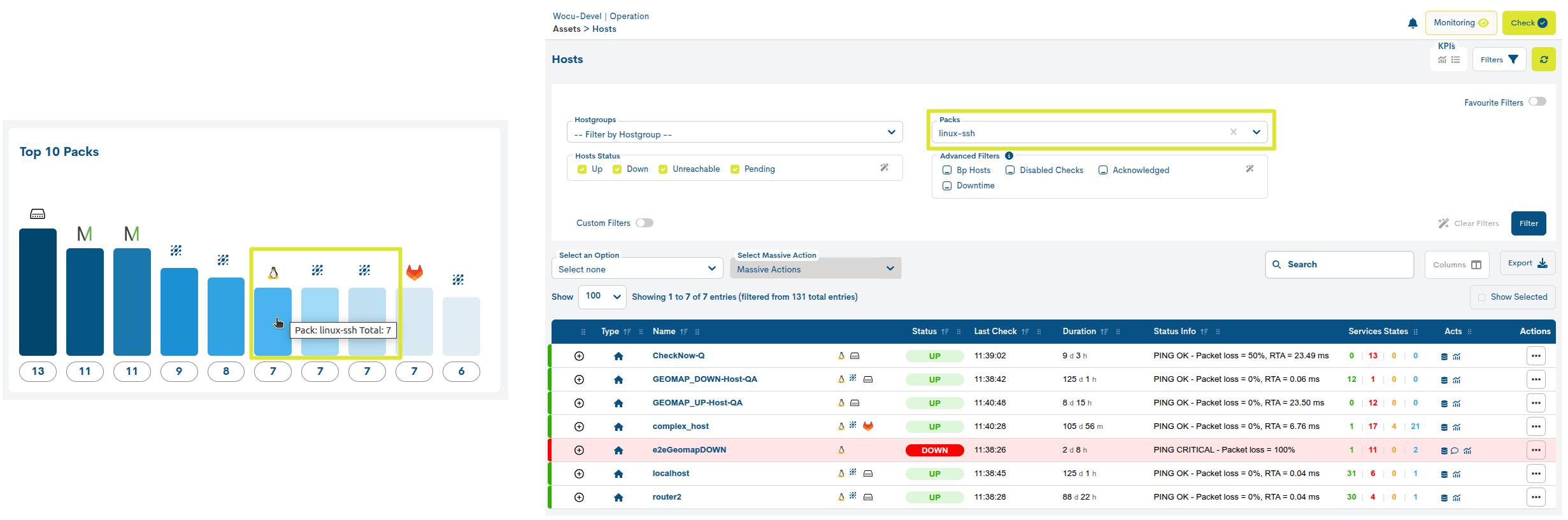 ../../_images/65_06_top_packs_redirect.png