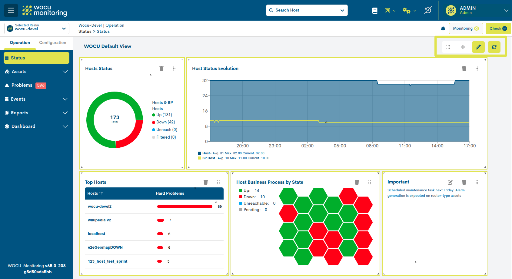 ../../_images/66_03_status_dashboard.png