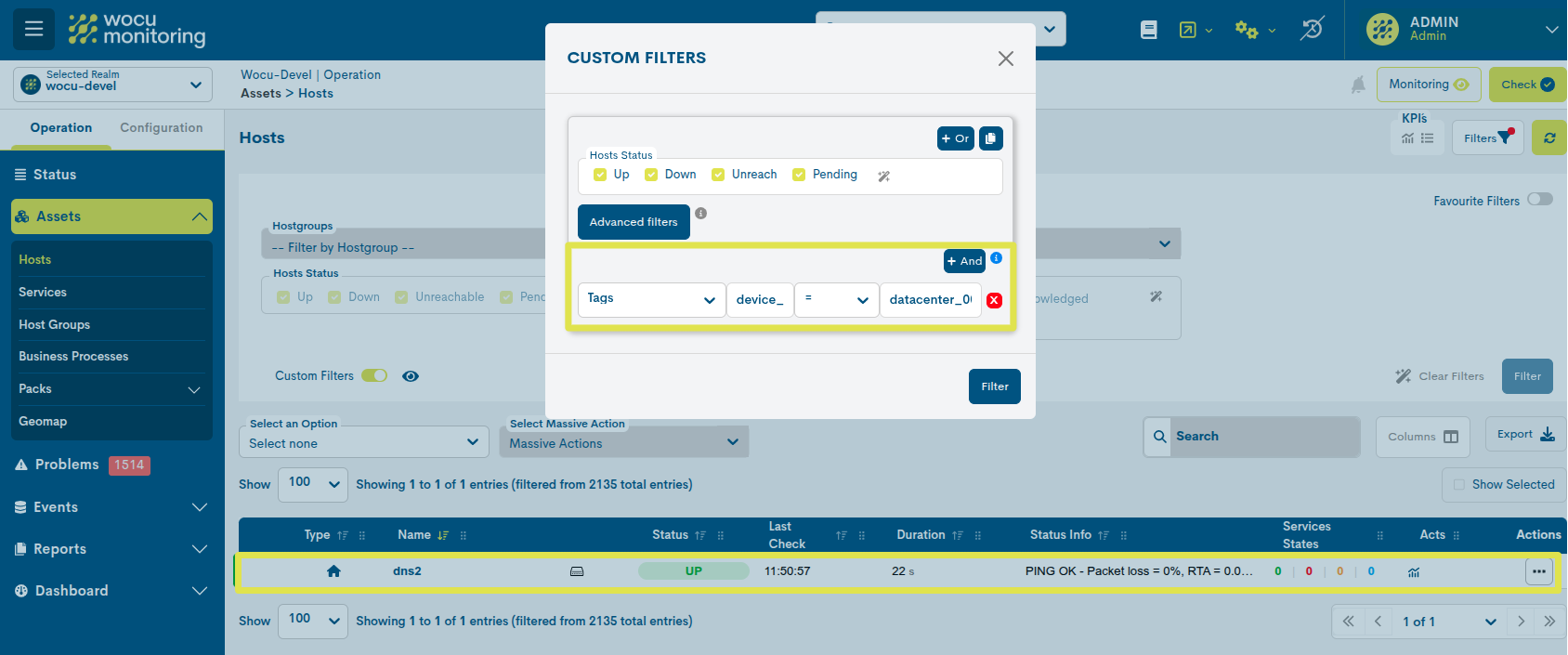 ../../_images/66_06_custom_tags_example.png