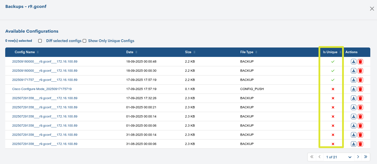 ../../_images/66_07_gconf_backups.png