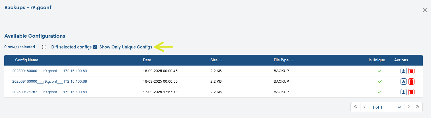 ../../_images/66_08_gconf_backups_filter.png