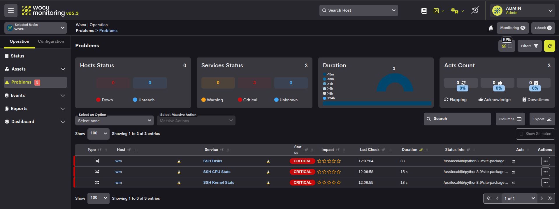 ../../_images/66_09_dark_theme.png