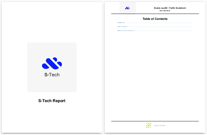 ../../_images/66_11_custom_report2.png