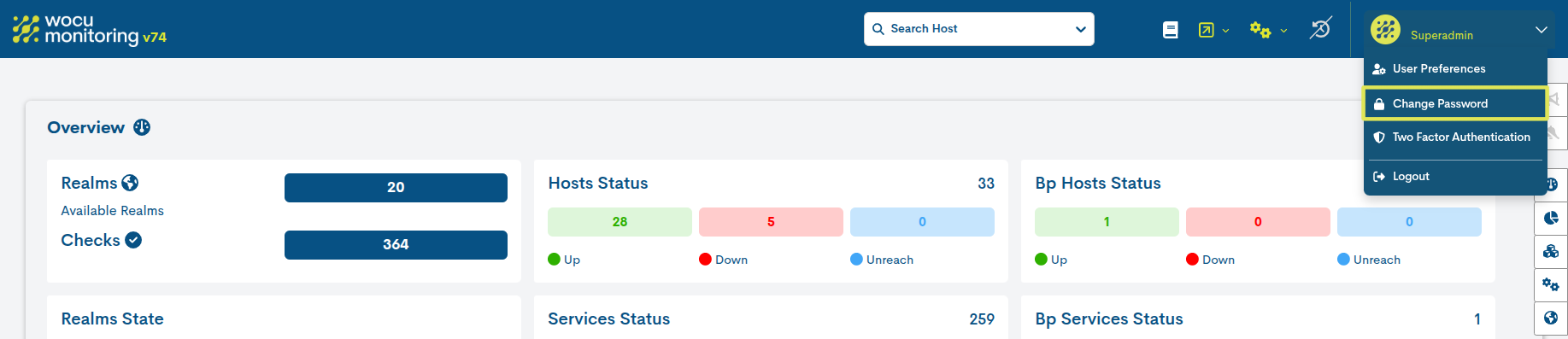 ../../_images/6_003_security-module_main-menu-user.png